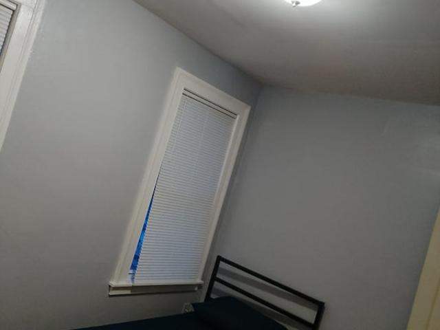 Room for rent in Hartford, Connecticut