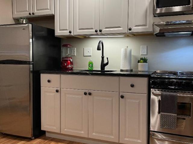 Room for rent in Montgomery Village, Maryland