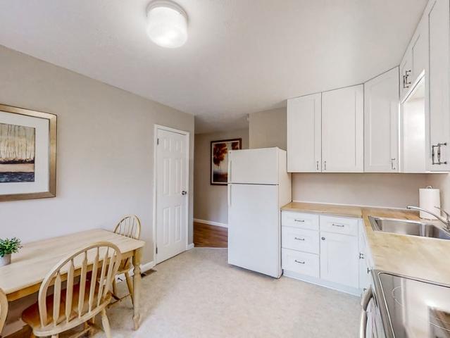 Room for rent in Gainesville, Georgia
