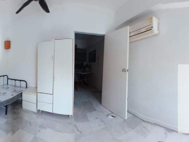 Room for rent in One Ampang Avenue, Majlis Perbandaran Ampang Jaya