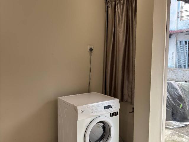 Room for rent in Johore Bahru, Johor