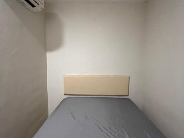 House for rent in Tebrau, Johor Bahru