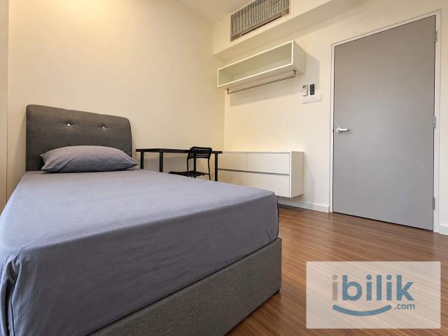 Room for rent in Bandar Cassia, Batu Kawan