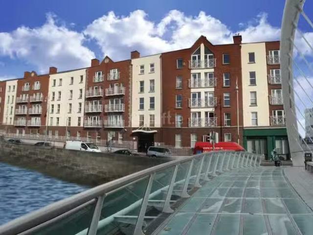 Apartment to rent