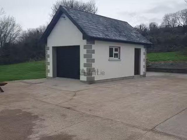 House to rent