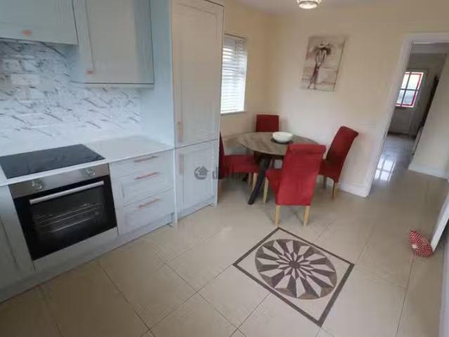 House to rent