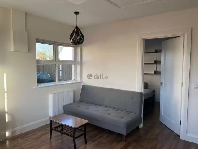 Apartment to rent