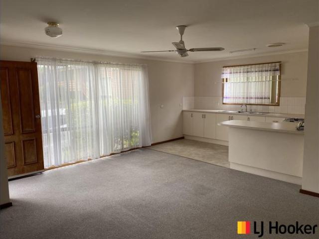 House for rent in Batemans Bay, New South Wales
