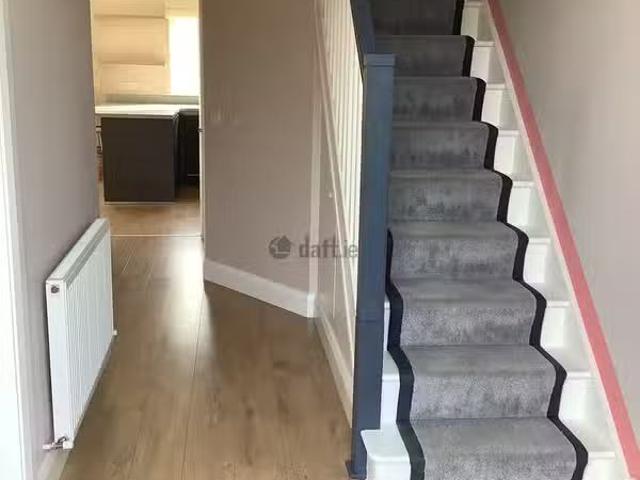 House to rent