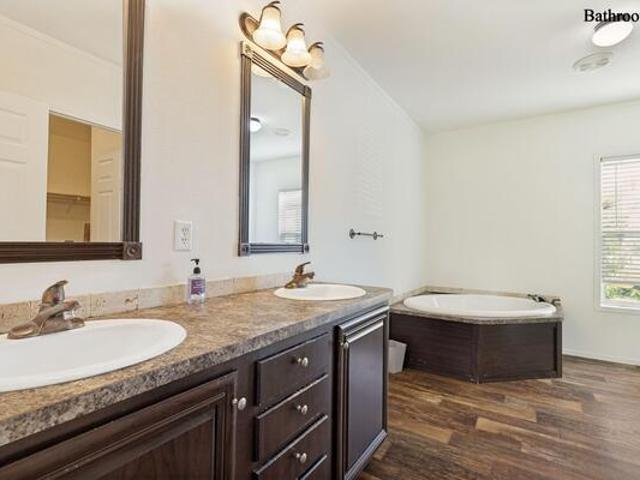 Room for rent in Mckinney, Texas