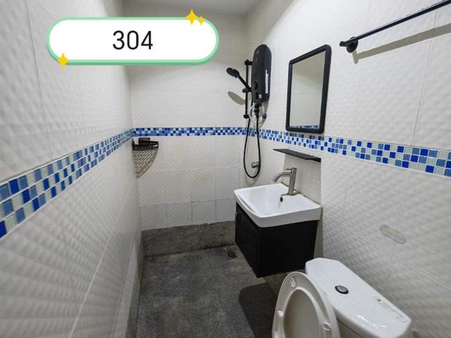 Room for rent in Country Heights Damansara, Kuala Lumpur