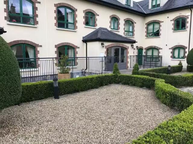 Apartment to rent