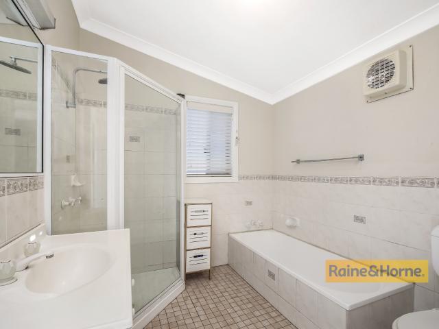 House for sale in Gosford, New South Wales