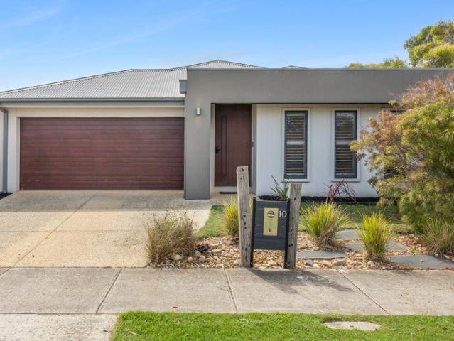 House for sale in Ocean Grove, Victoria