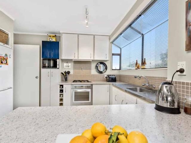 House for rent in Bay Of Plenty