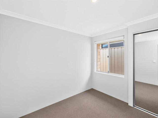 House for rent in Two Rocks, Western Australia
