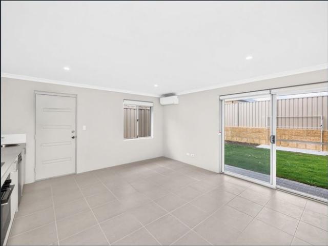 House for rent in Two Rocks, Western Australia