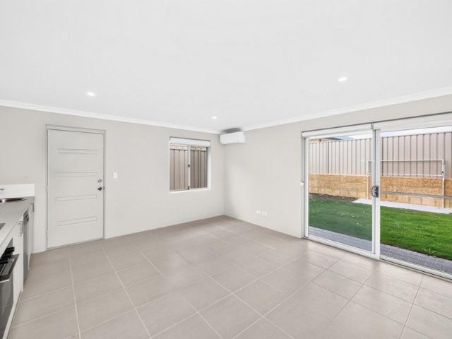 Duplex for rent in Two Rocks, Western Australia