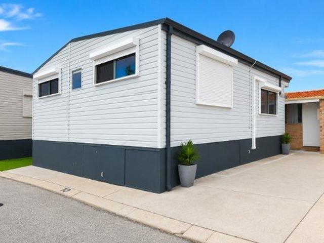 Apartment for sale in Seabird, Western Australia