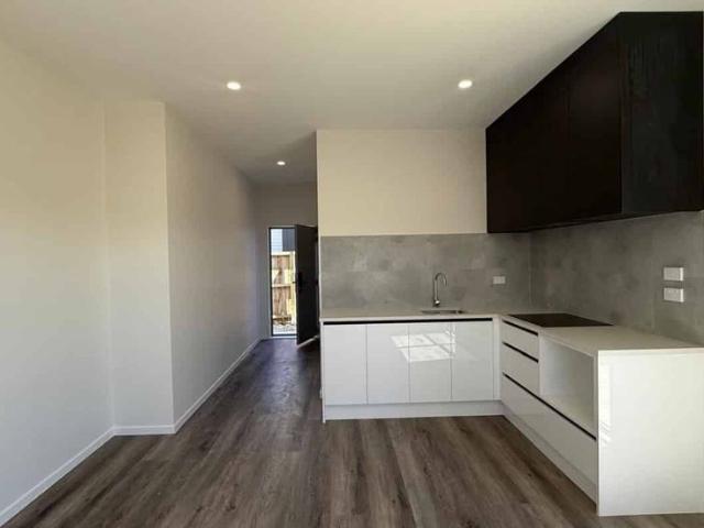 House for rent in Awhitu, Oroua County