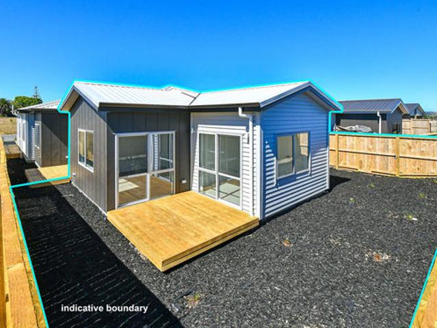 Property for rent in Papakura, Oroua County