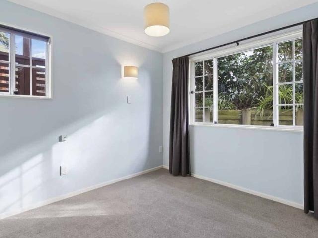 House for rent in Waikanae, Wellington
