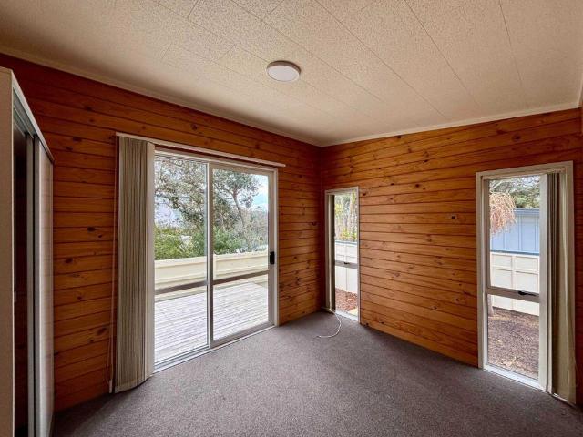 House for rent in Ōrewa, Hibiscus and Bays