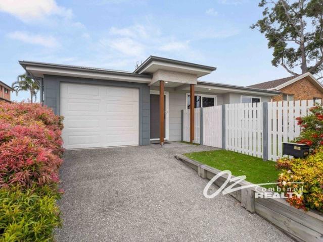 Villa for sale in Sanctuary Point, Shoalhaven City Council