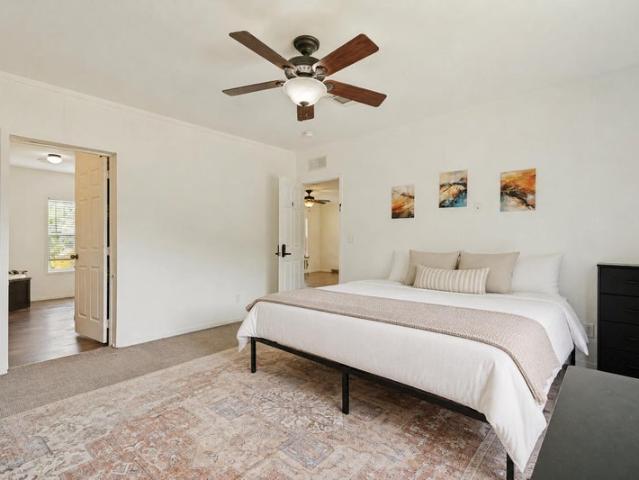 Room for rent in Mckinney, Texas
