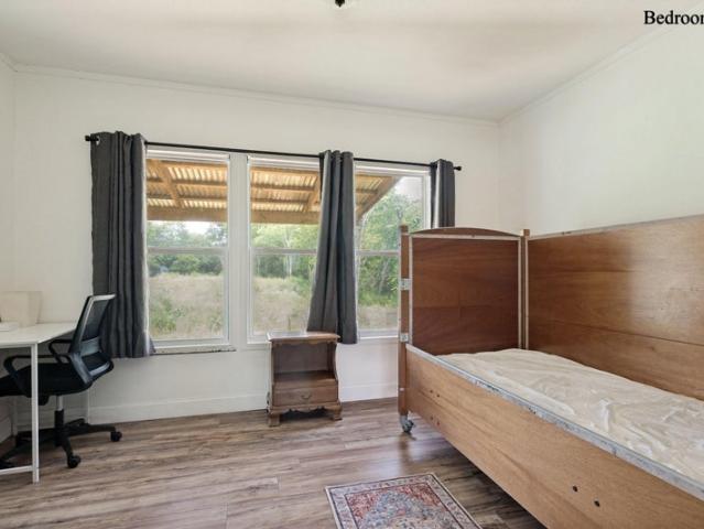 Room for rent in Mckinney, Texas