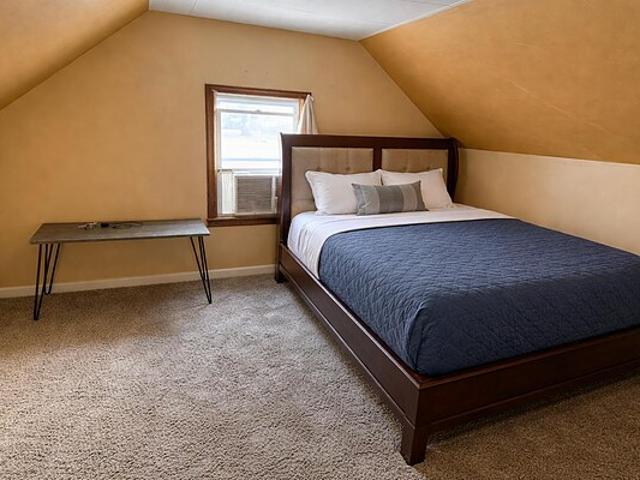 Room for rent in Kansas City, Missouri