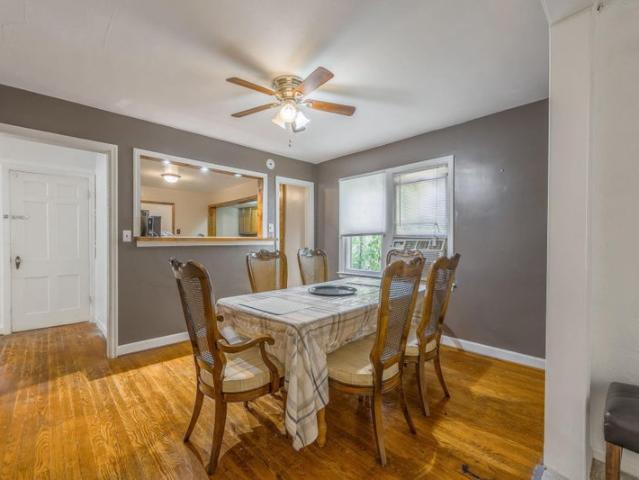 Room for rent in Kansas City, Missouri