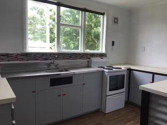 House for rent in Addington, Canterbury