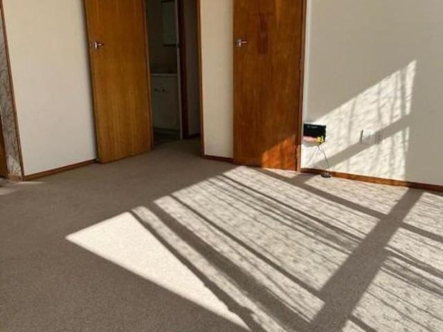 House for rent in Arapohue, Northland