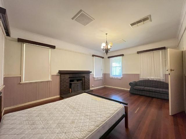 Apartment for rent in Cloverdale, Western Australia