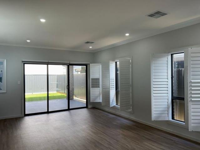 Apartment for rent in Horseshoe Creek, South Australia