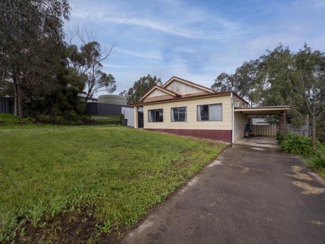 House for sale in Clare, South Australia