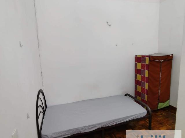 Room for rent in Petaling, Damansara Damai
