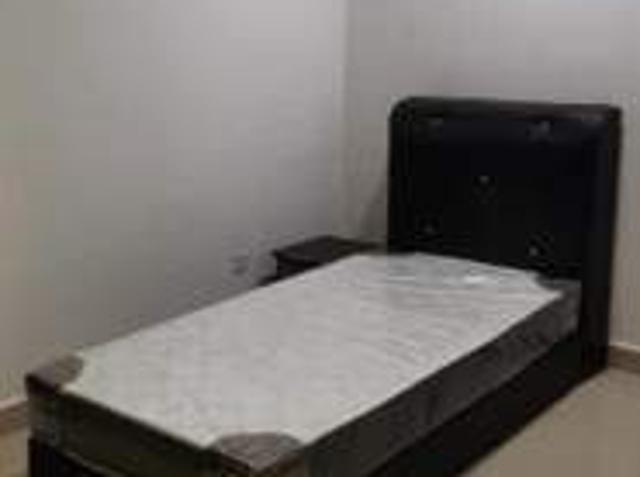 Room for rent in Country Heights Damansara, Kuala Lumpur
