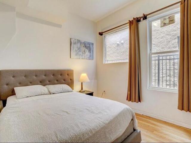 Room for rent in Chicago Park, Illinois