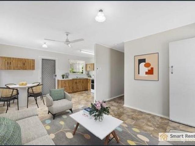 House for rent in Townsville, Queensland