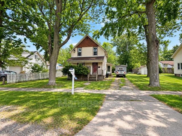 House for rent in Niagara, Ontario
