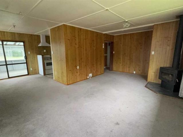 House for rent in Putāruru, South Waikato District