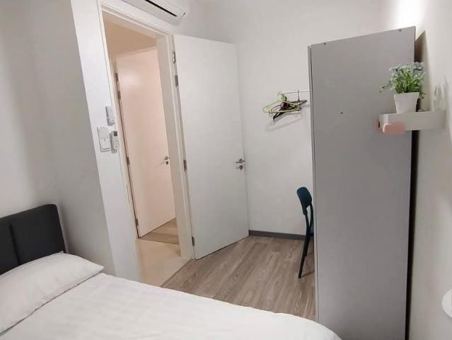 Room for rent in Country Heights Damansara, Kuala Lumpur