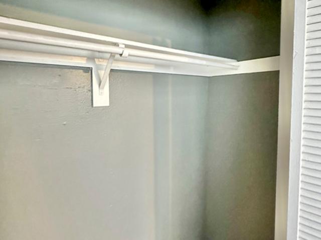 Room for rent in Port Richey, Florida