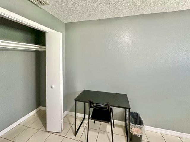 Room for rent in Port Richey, Florida