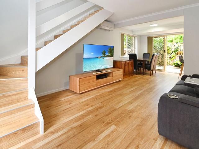 House for rent in Culburra Beach, New South Wales