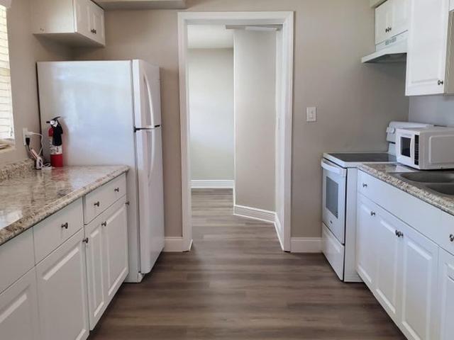 Room for rent in Auburndale, Florida