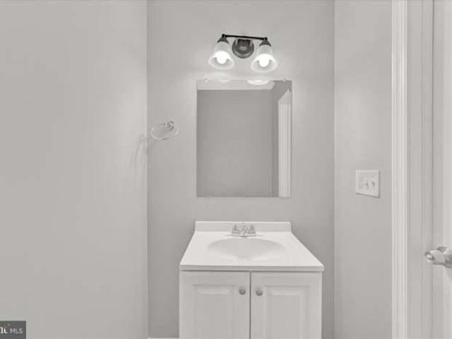 Room for rent in Gibsonton, Maryland