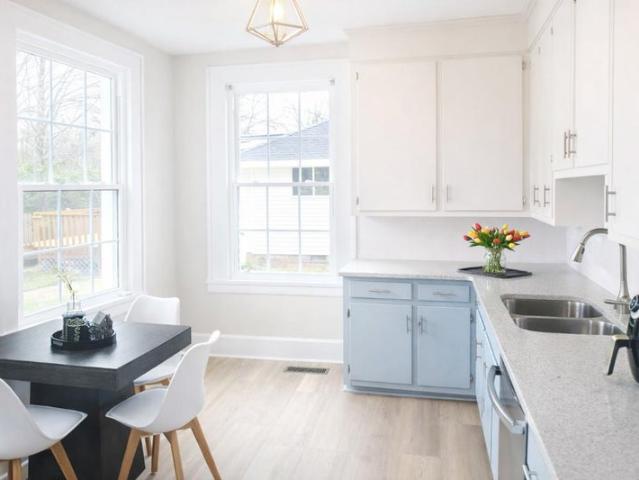 Room for rent in Marshville, North Carolina